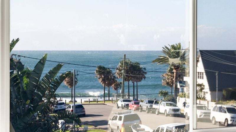168 Ewos Parade, Cronulla NSW, Cronulla - Thumbnail 3
