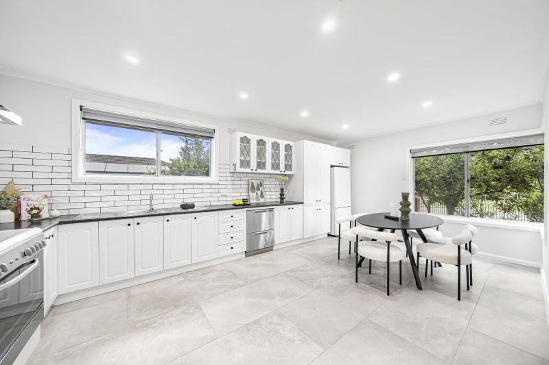 151 Main Street, Thomastown