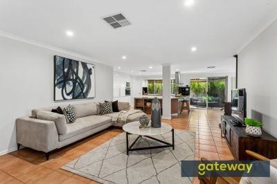 43 Turnbury Park Drive, Jandakot