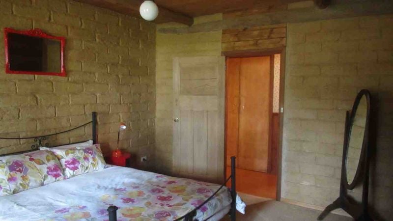 67 Still Road, Valencia Creek For Sale by Farmbuy.com - image 29