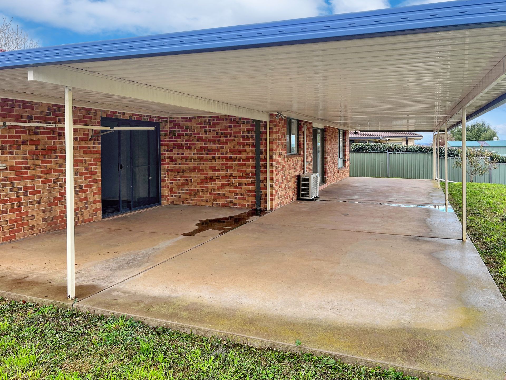 31 Quinlan Run Orange NSW, Orange - Thumbnail 5