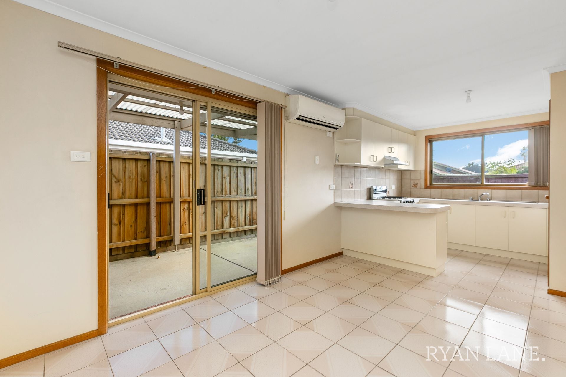 1/7 O'shannessy Court Altona Meadows VIC, Altona Meadows - Thumbnail 8