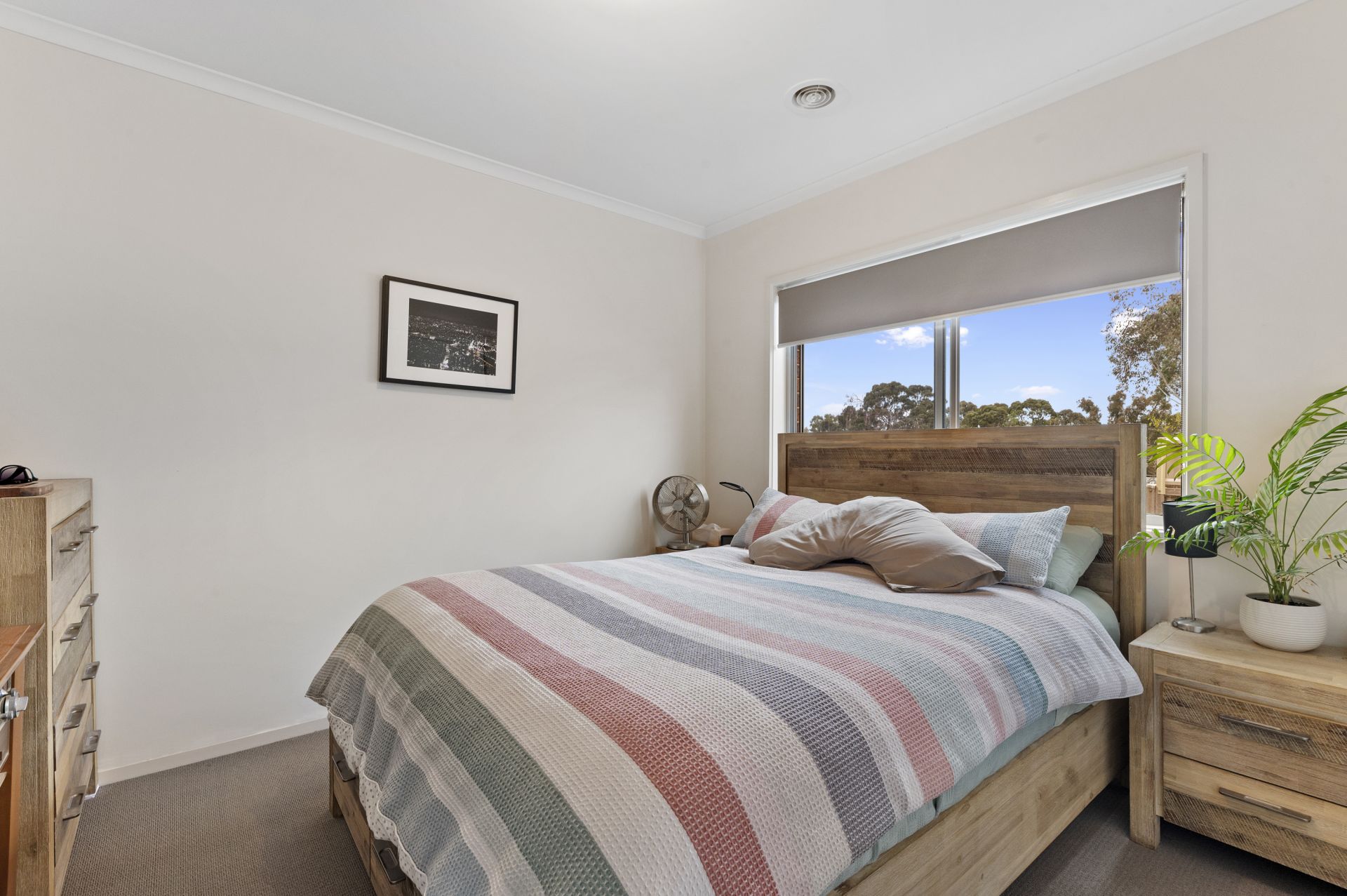 11A Haydrian Court, Golden Square, Golden Square, Golden Square - Thumbnail 8