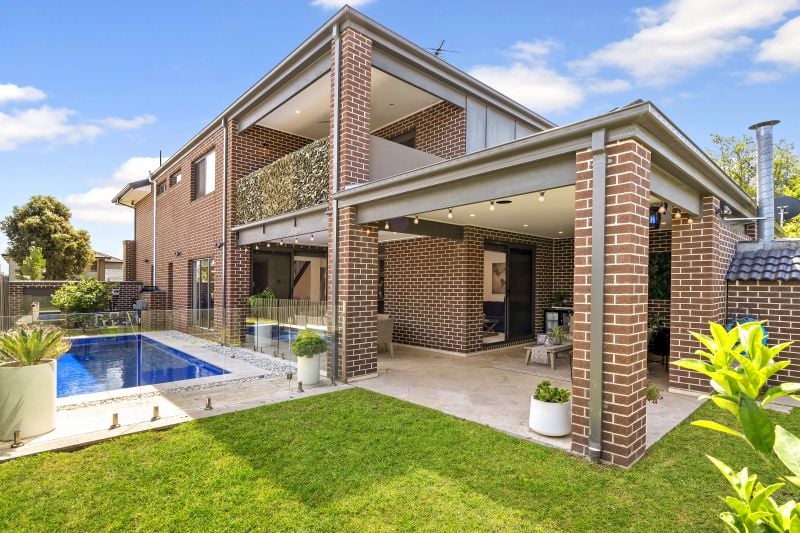73 Greenfields Drive, Epping