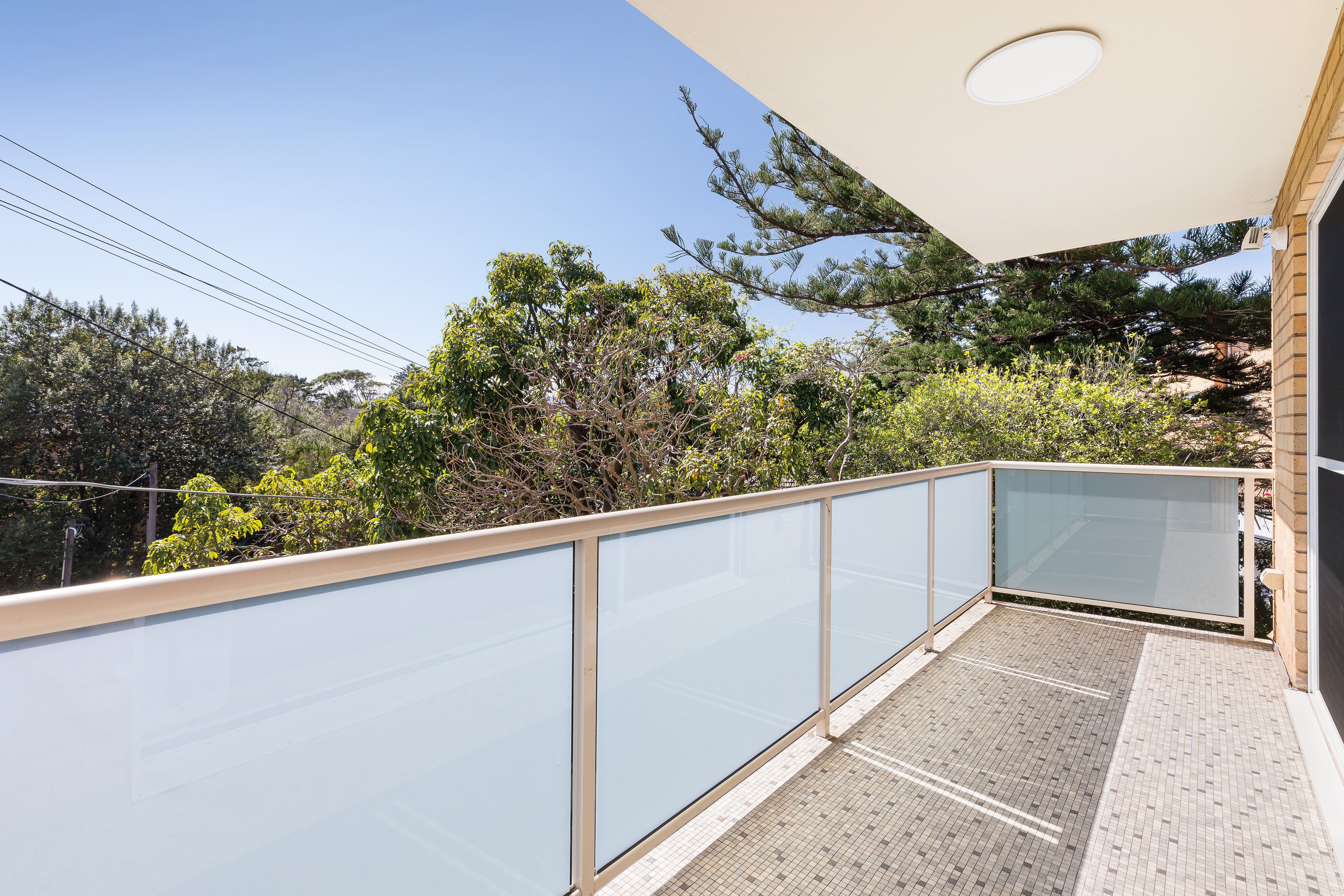 10/2 Croydon Street CRONULLA 2230