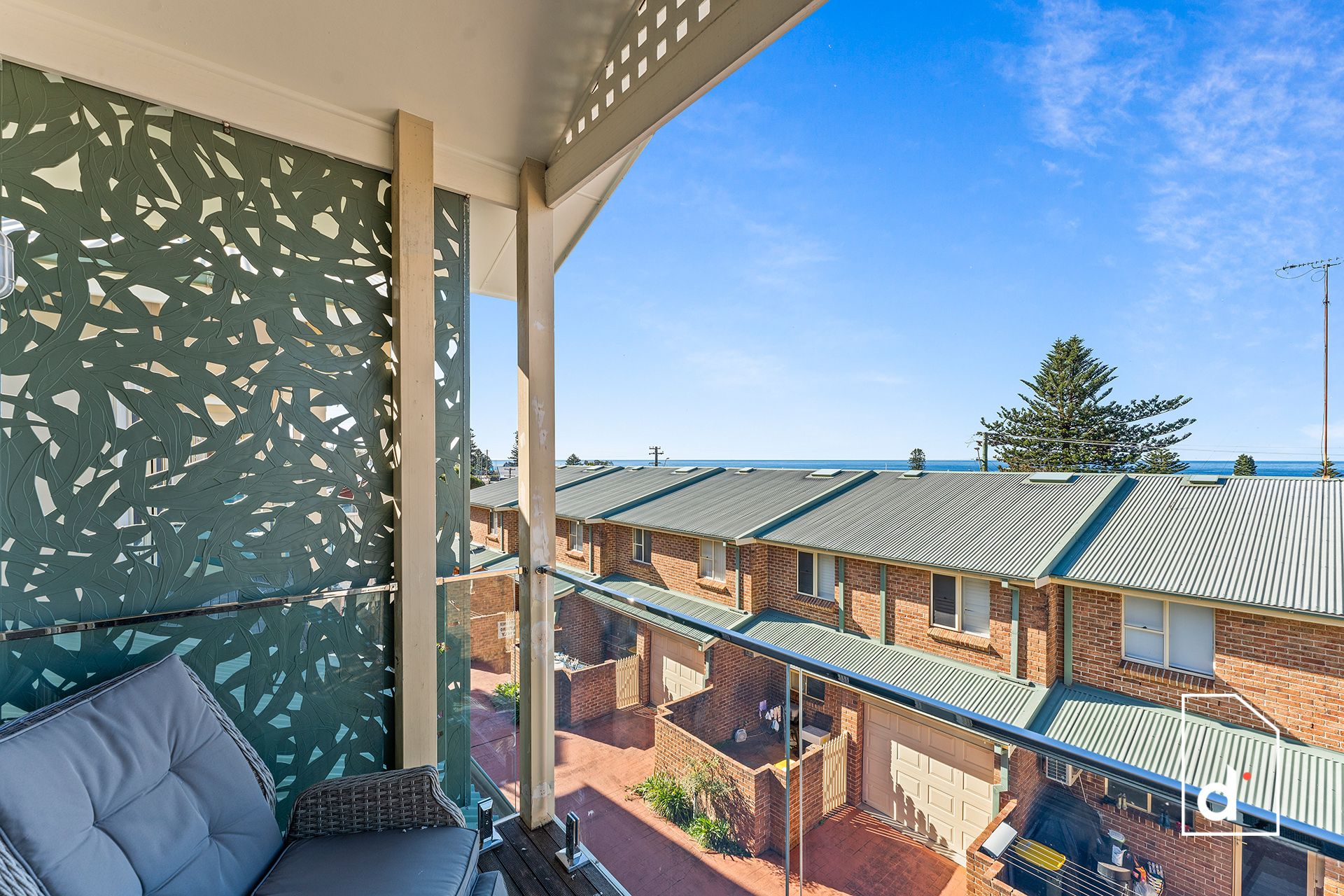 6/738-744 Lawrence Hargrave Drive, Coledale NSW
