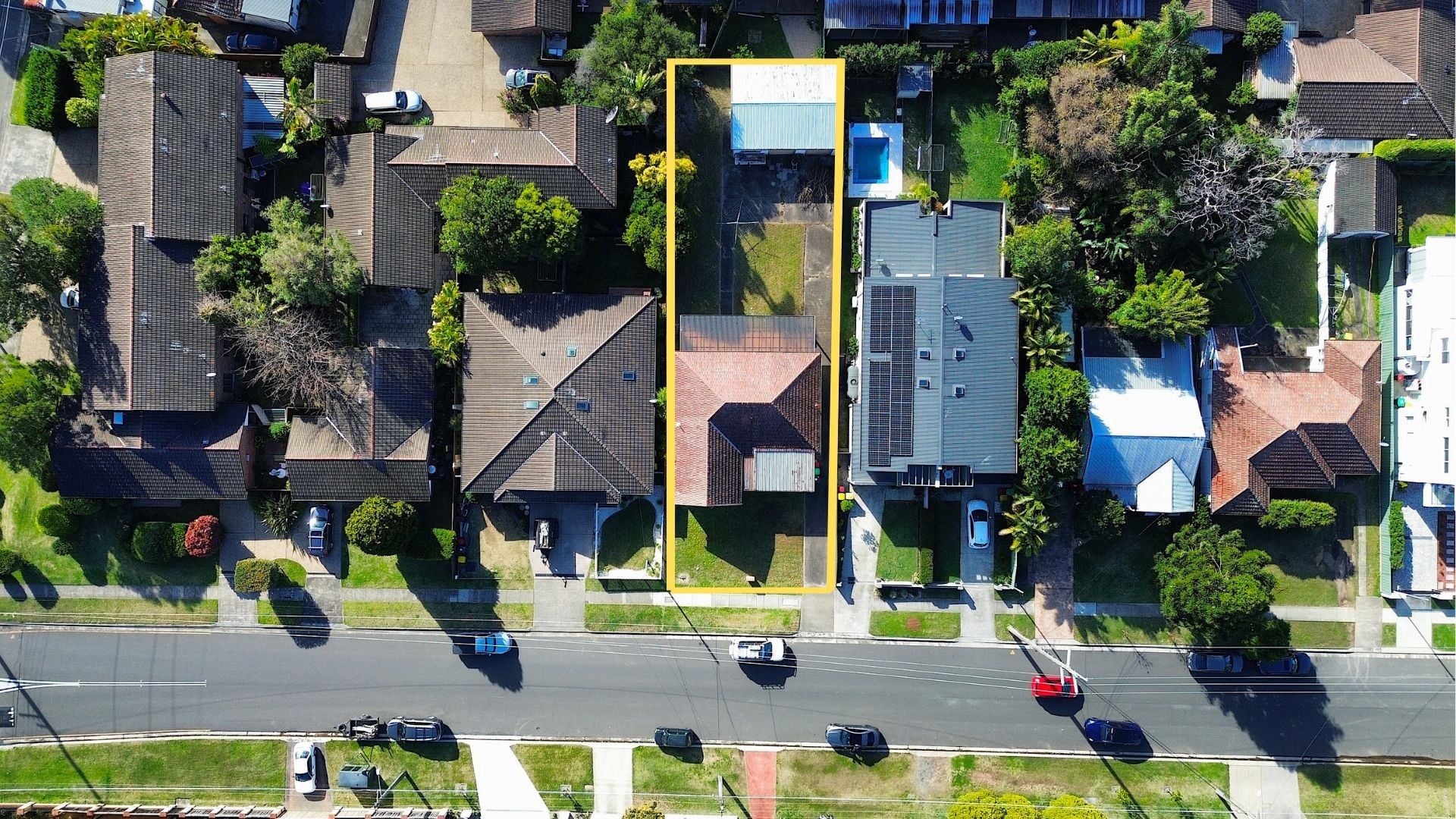 145, CARINGBAH, Caringbah - Thumbnail 5