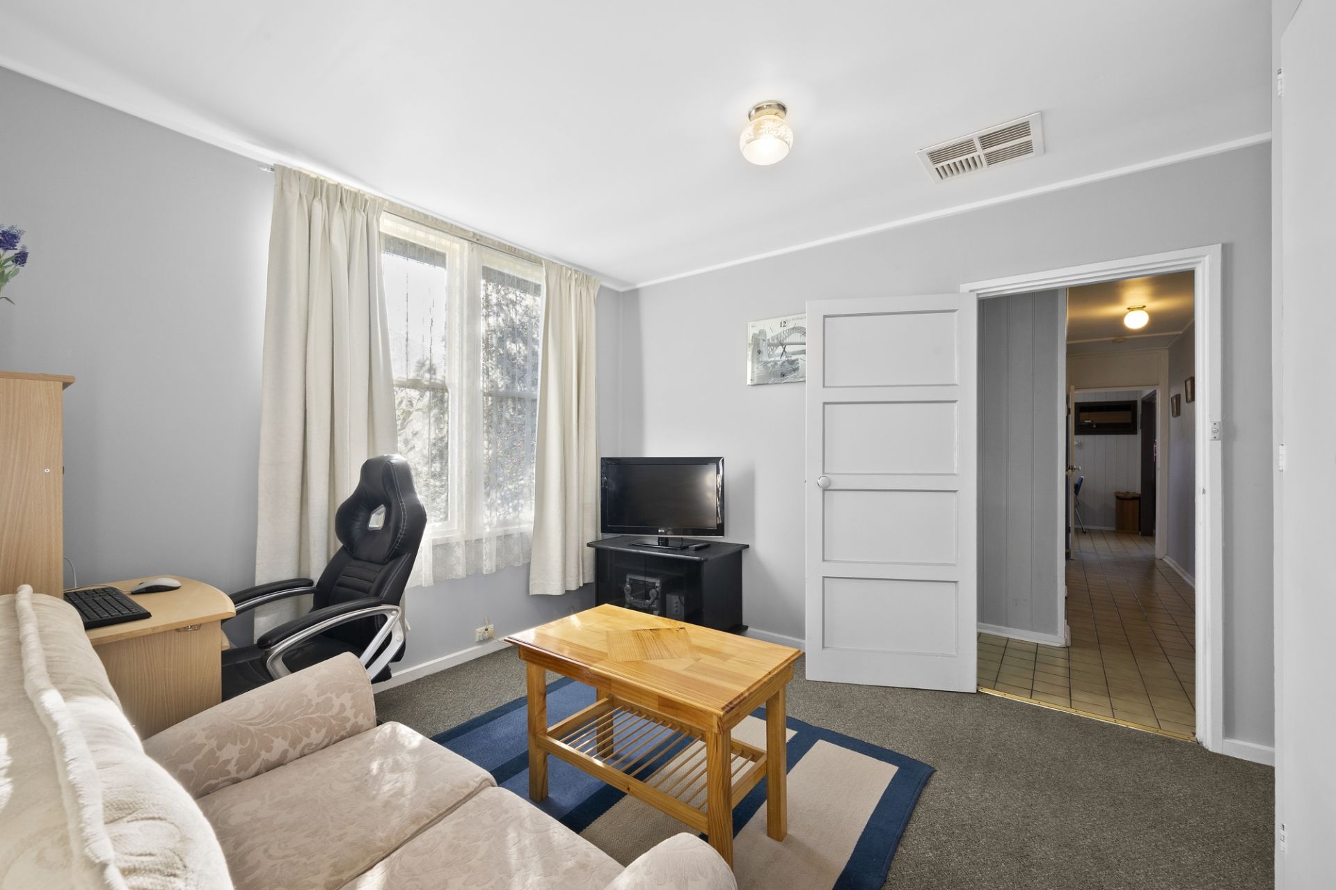 2 Cameron Street, Maryborough - Thumbnail 5