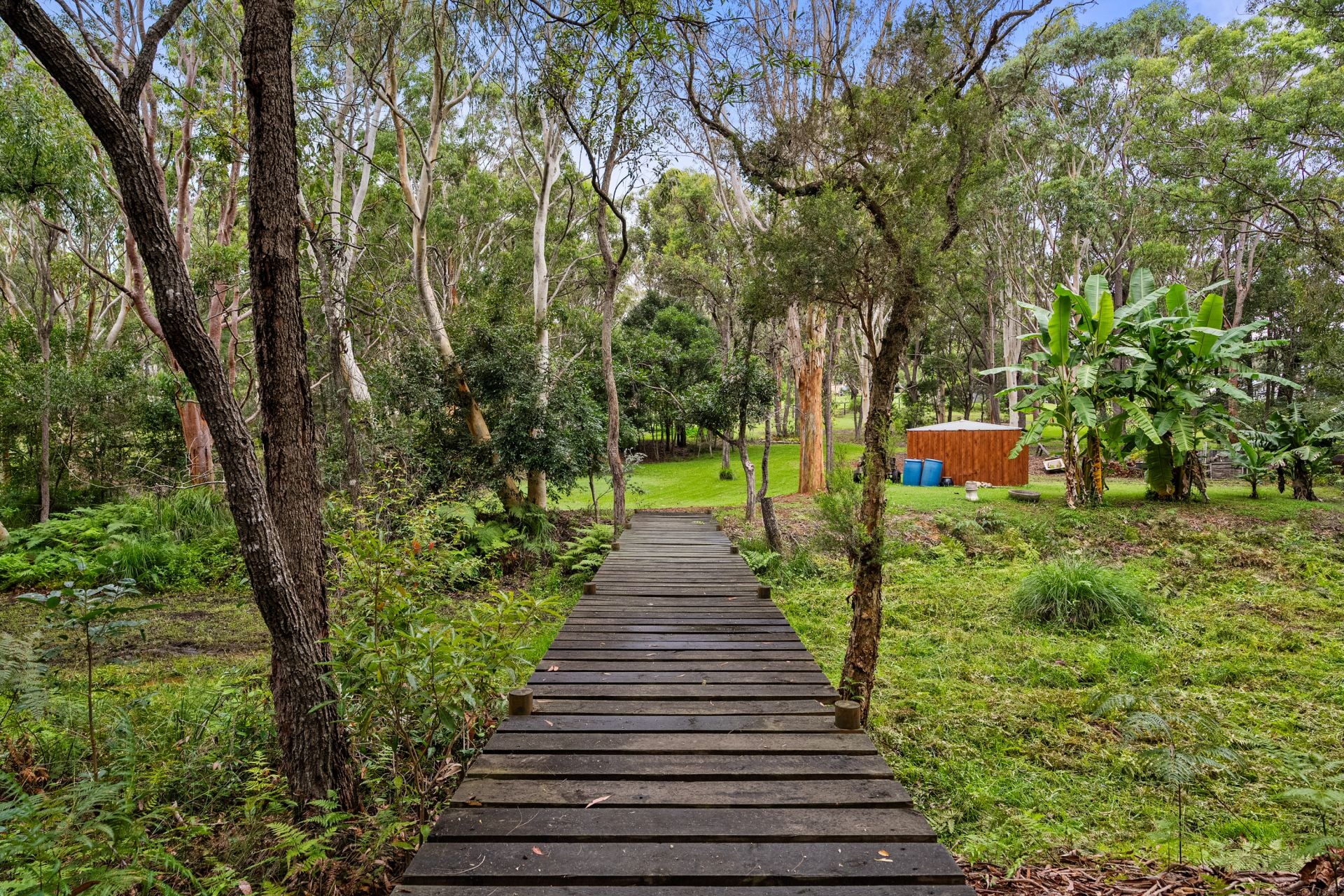 43A Ruttleys Road, Wyee, Wyee - Thumbnail 3