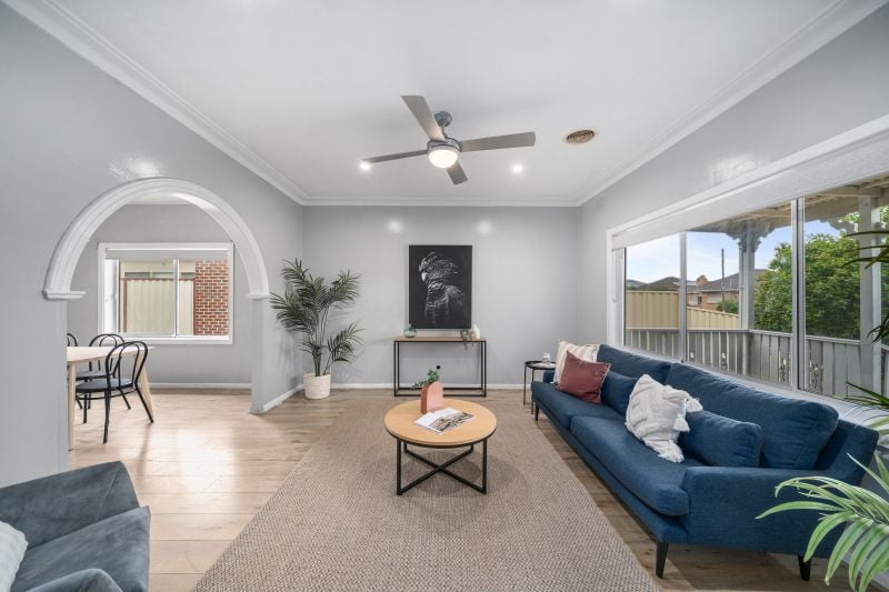 22 Mount View Road, Thomastown