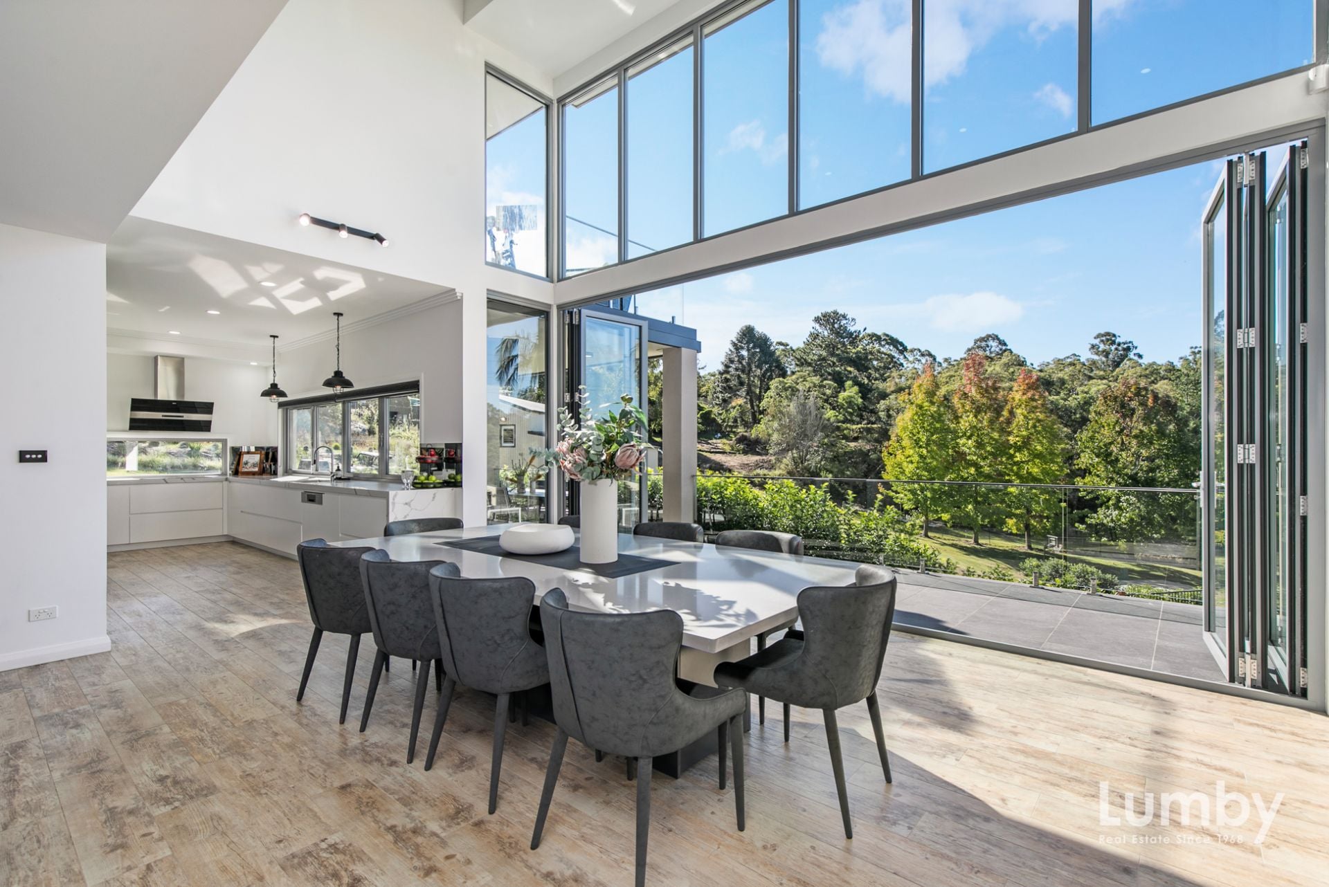 5 Mitchell Road Dural NSW, Dural - Thumbnail 3