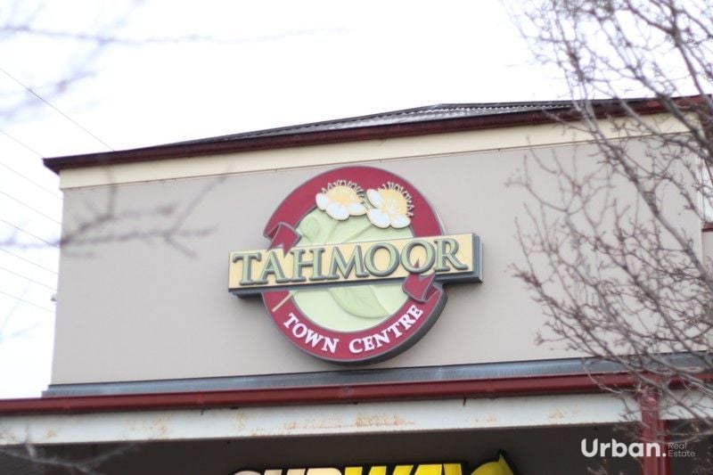 Tahmoor 47 Dulcimere Street