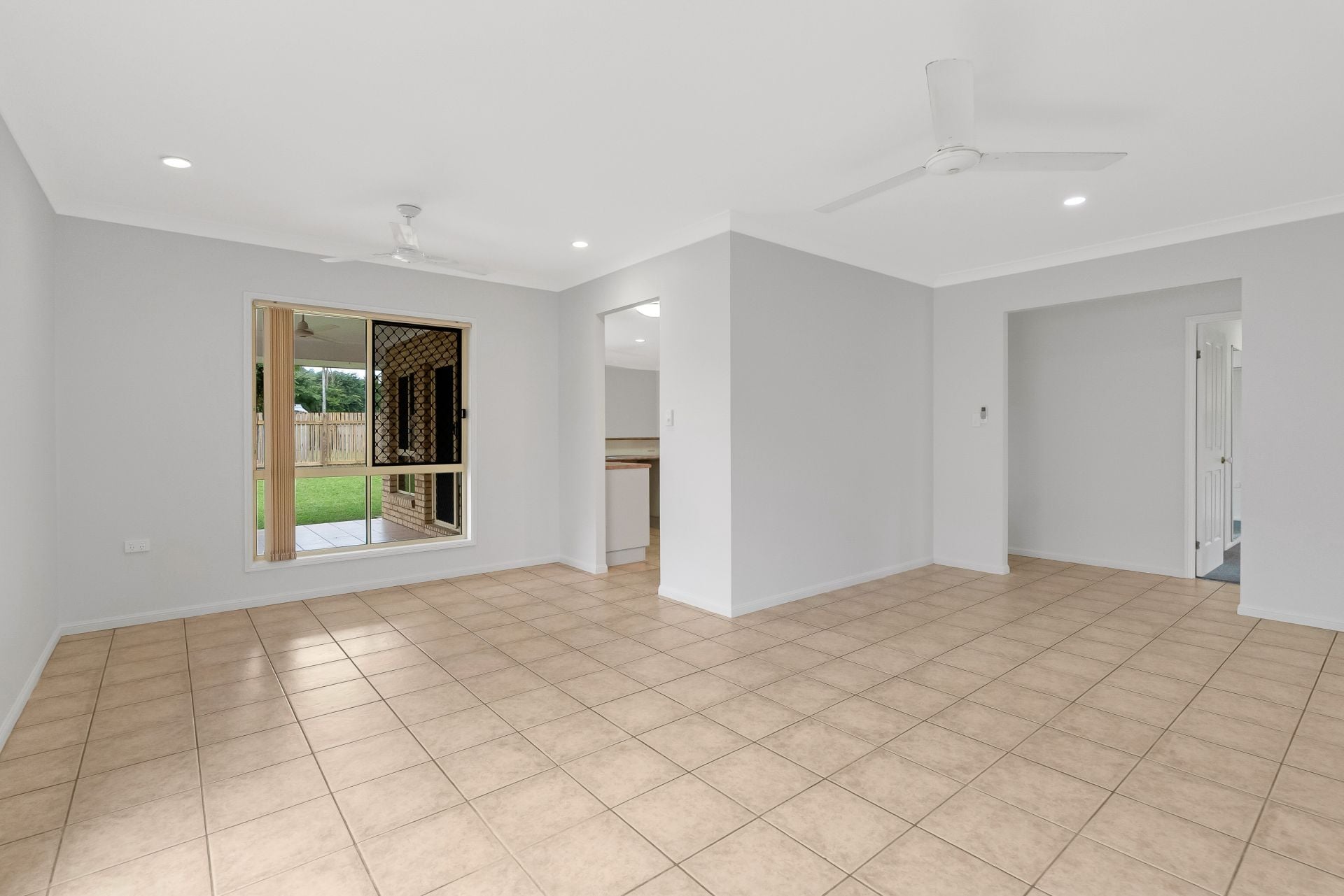 11 Obersky Close, Brinsmead, Brinsmead - Thumbnail 5