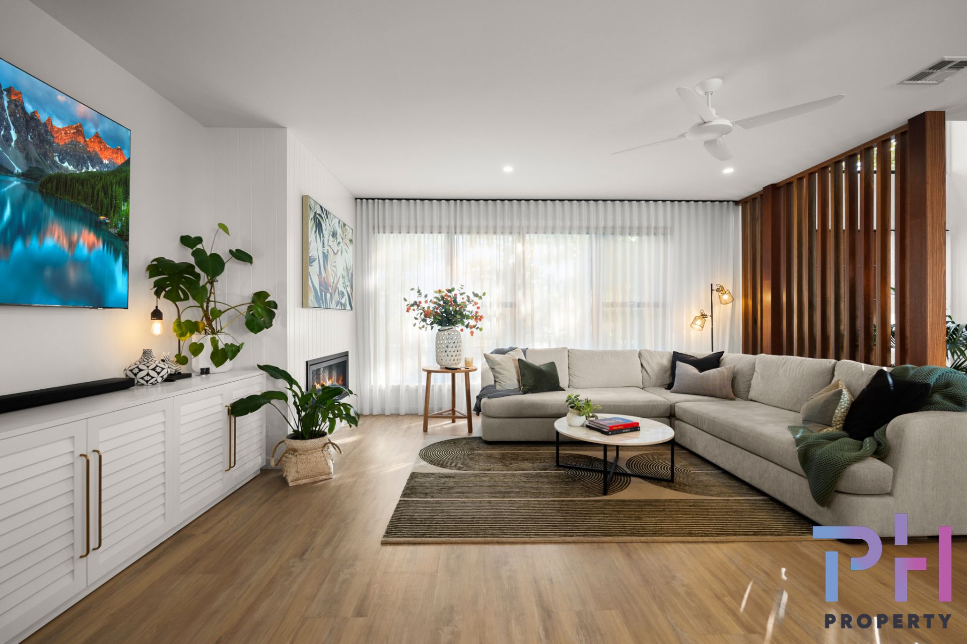 9 Tramways Avenue Bendigo VIC, Bendigo - Thumbnail 4