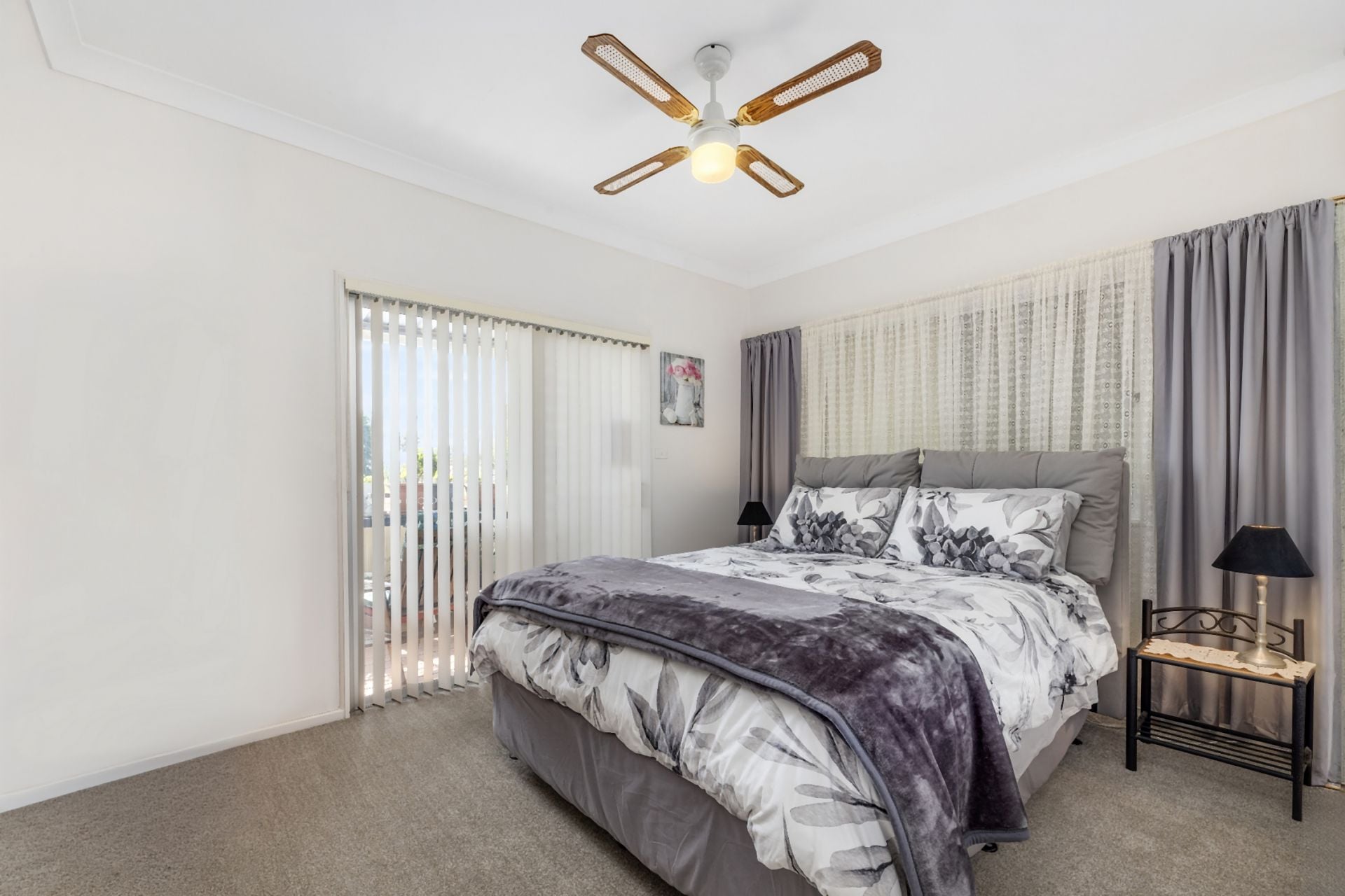 98 Kinchela Street, Gladstone, Gladstone - Thumbnail 8