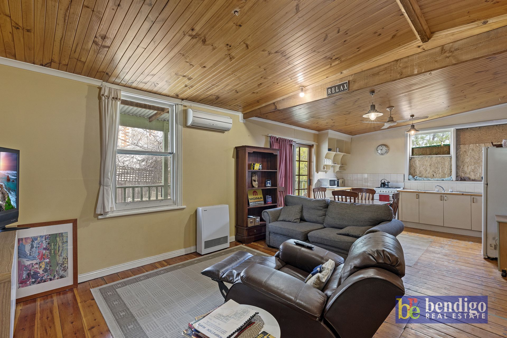 7 Casley Street Long Gully VIC, Gully - Thumbnail 3