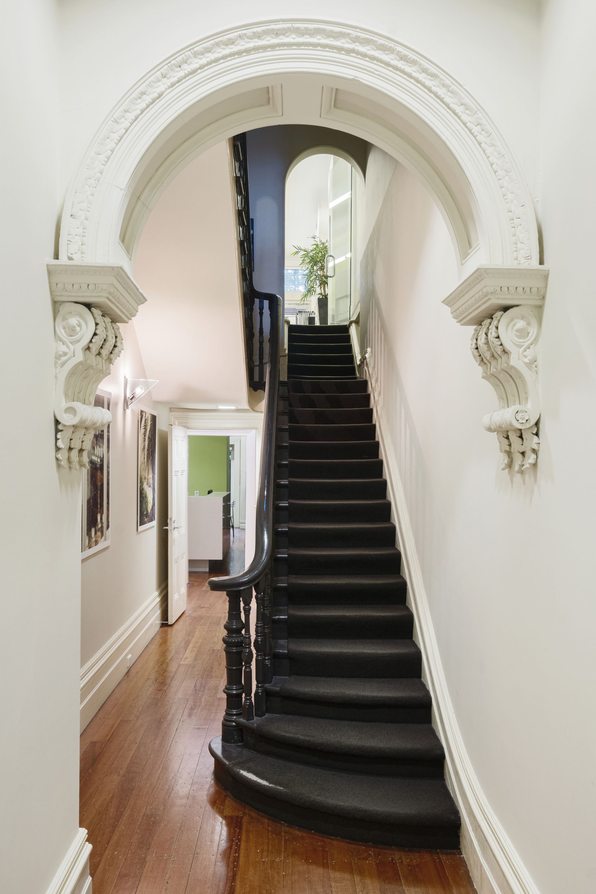 99 Drummond Street, Carlton, Carlton - Thumbnail 7