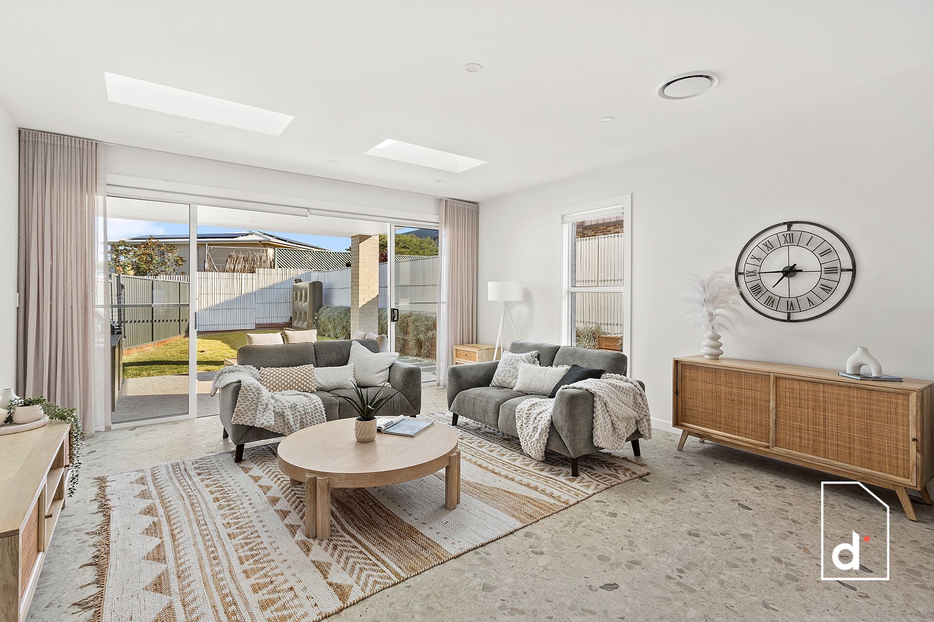 13C Campbell Street, Woonona NSW
