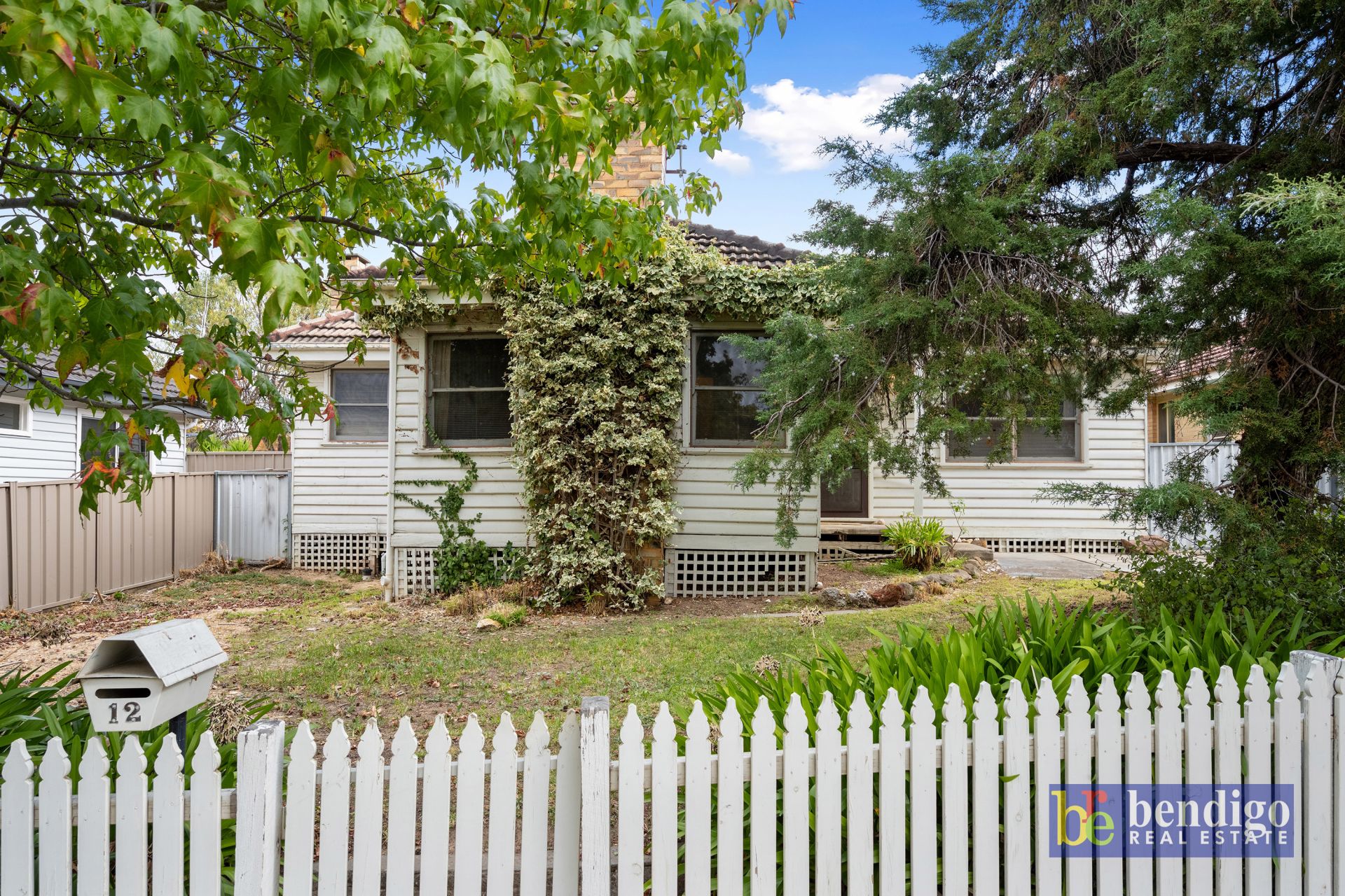 12 Moray Crescent North Bendigo VIC, Bendigo - Thumbnail 3