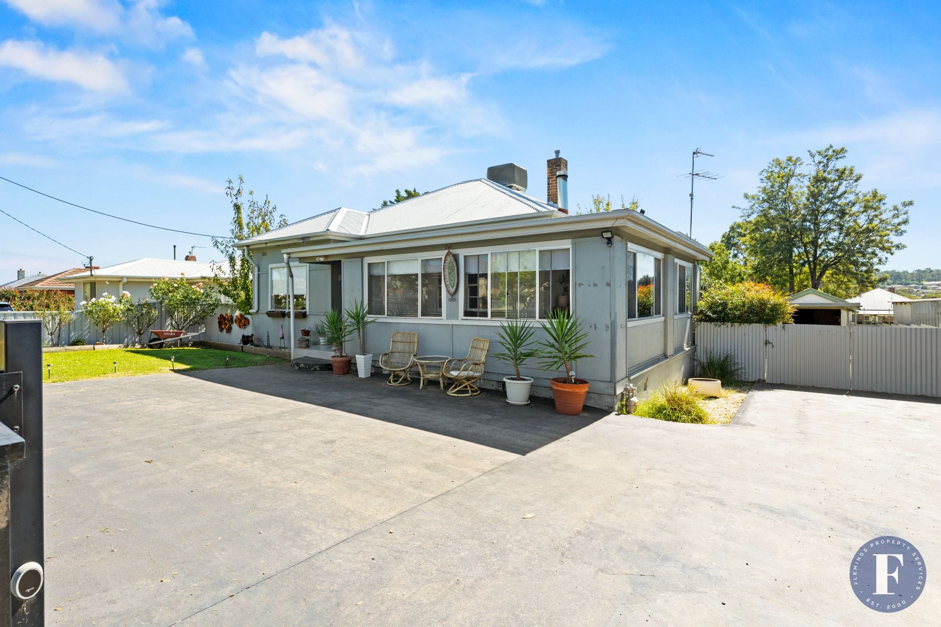 37 Currawong Street, Young NSW, Young - Thumbnail 2
