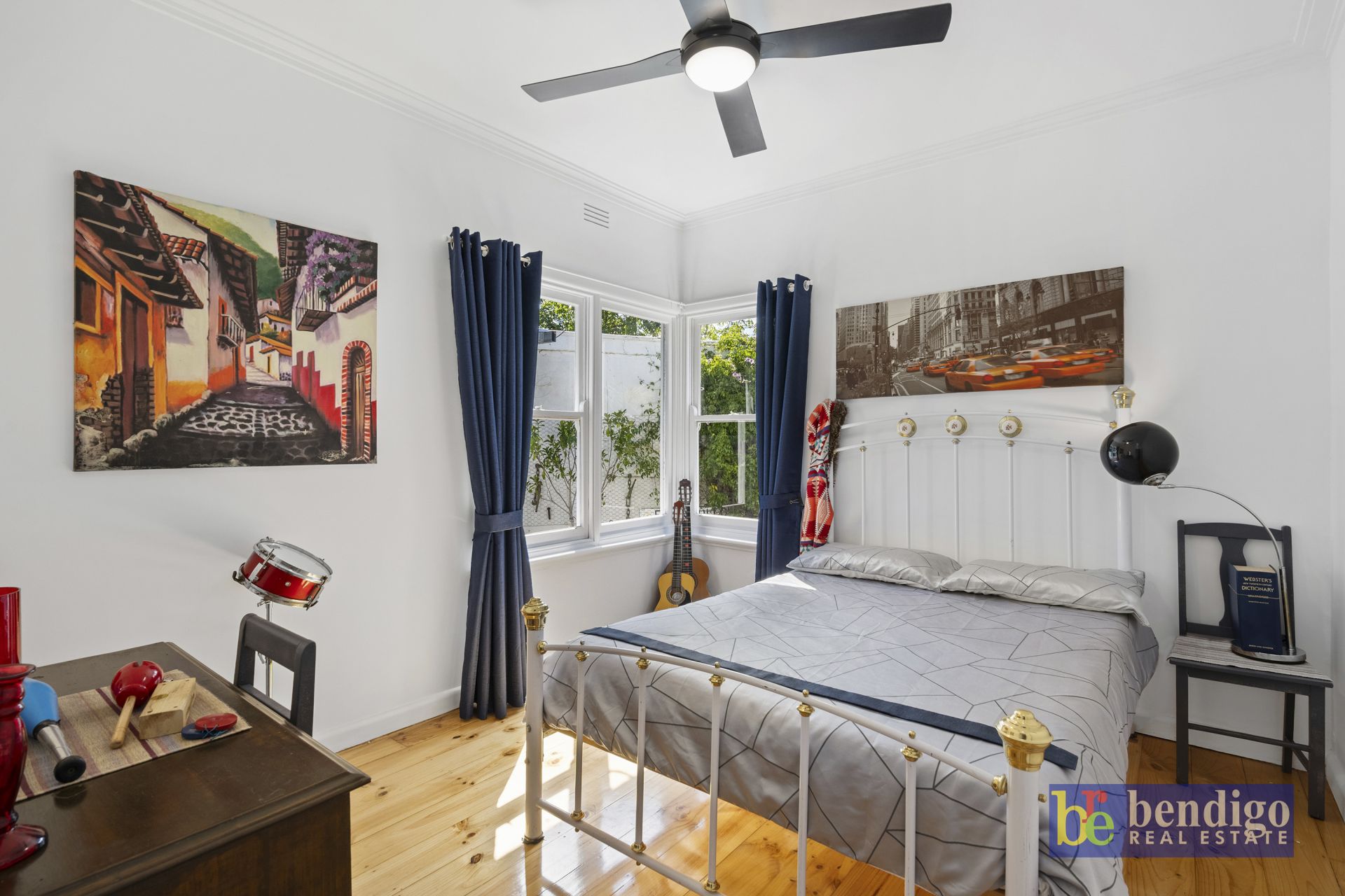 24 Rae Street Ironbark VIC, Ironbark - Thumbnail 8