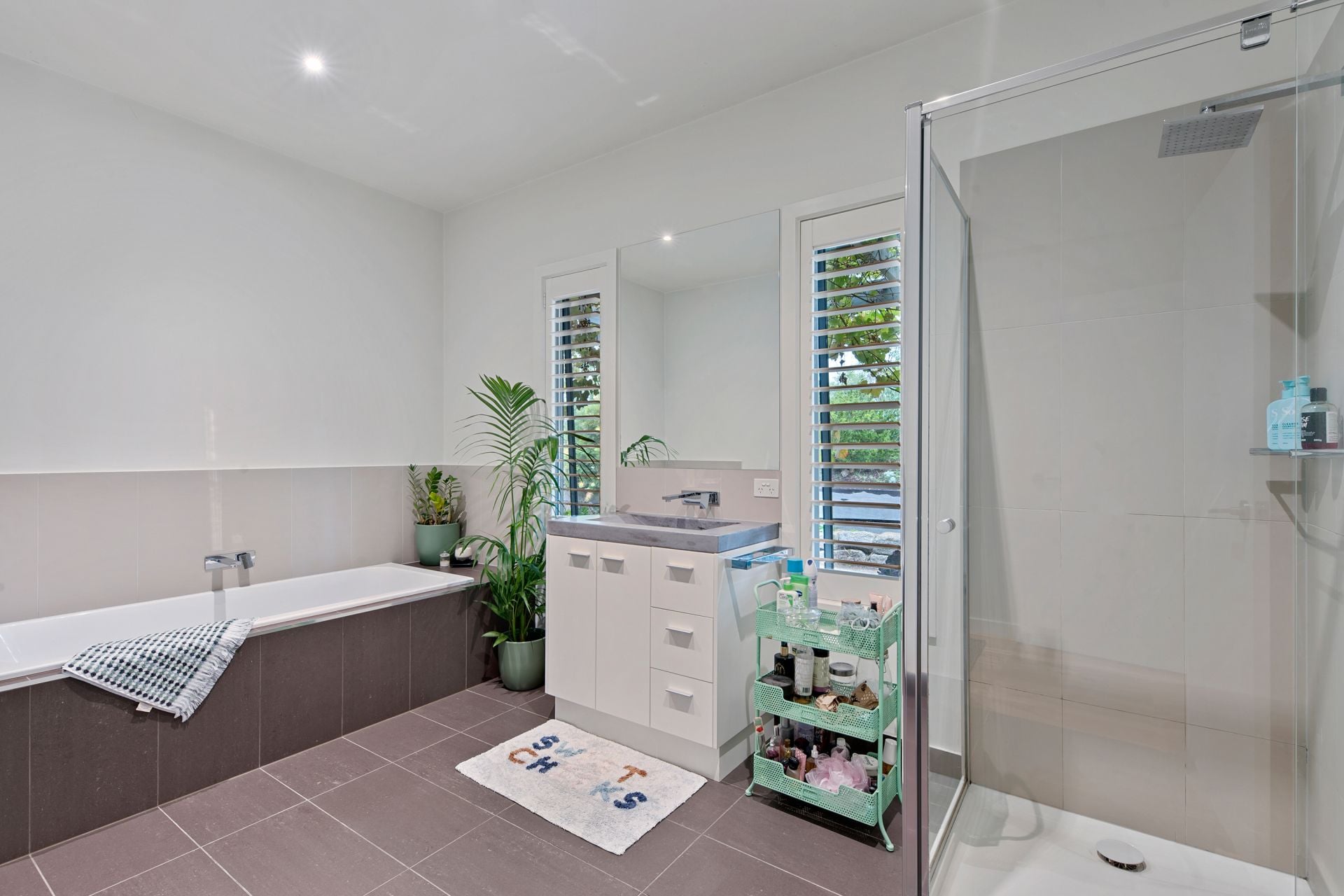 40 Three Hills Lane, Emu Creek, Emu Creek, Emu Creek - Thumbnail 8
