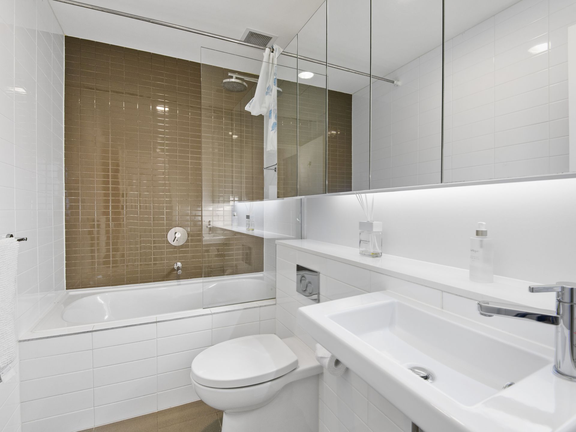 307/38 Atchison Street St Leonards NSW, Leonards - Thumbnail 6