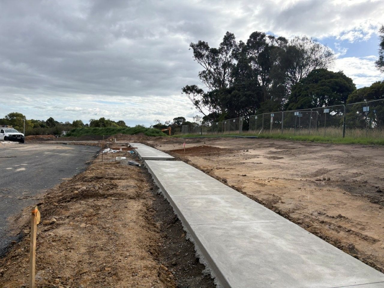 Lot 52/10 Banksia Rise, Nyora VIC 3987