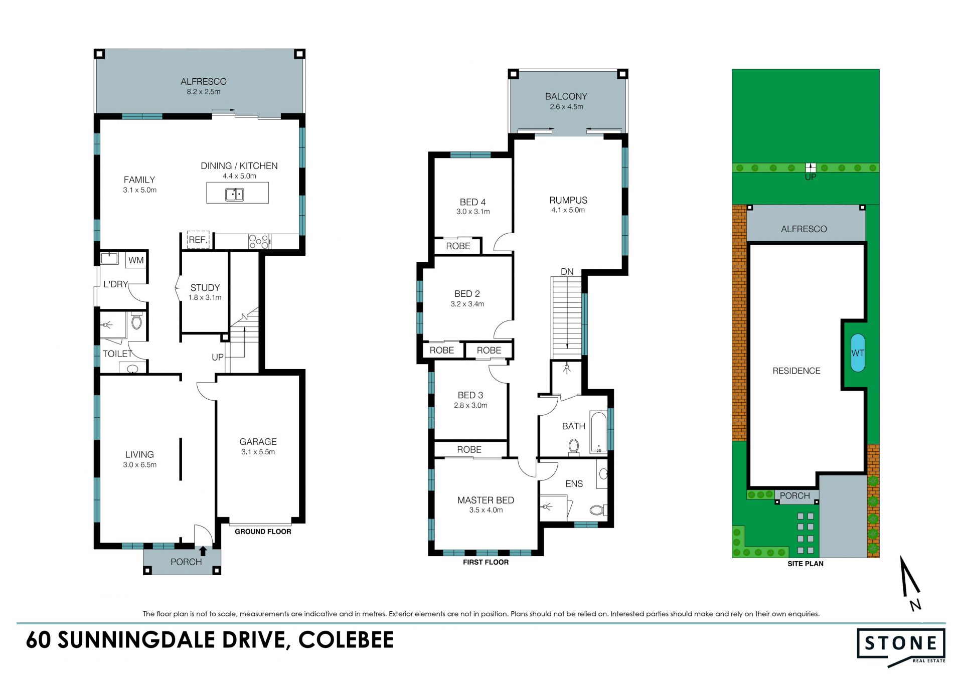 Spacious Family Haven with Stunning Golf Course Outlook