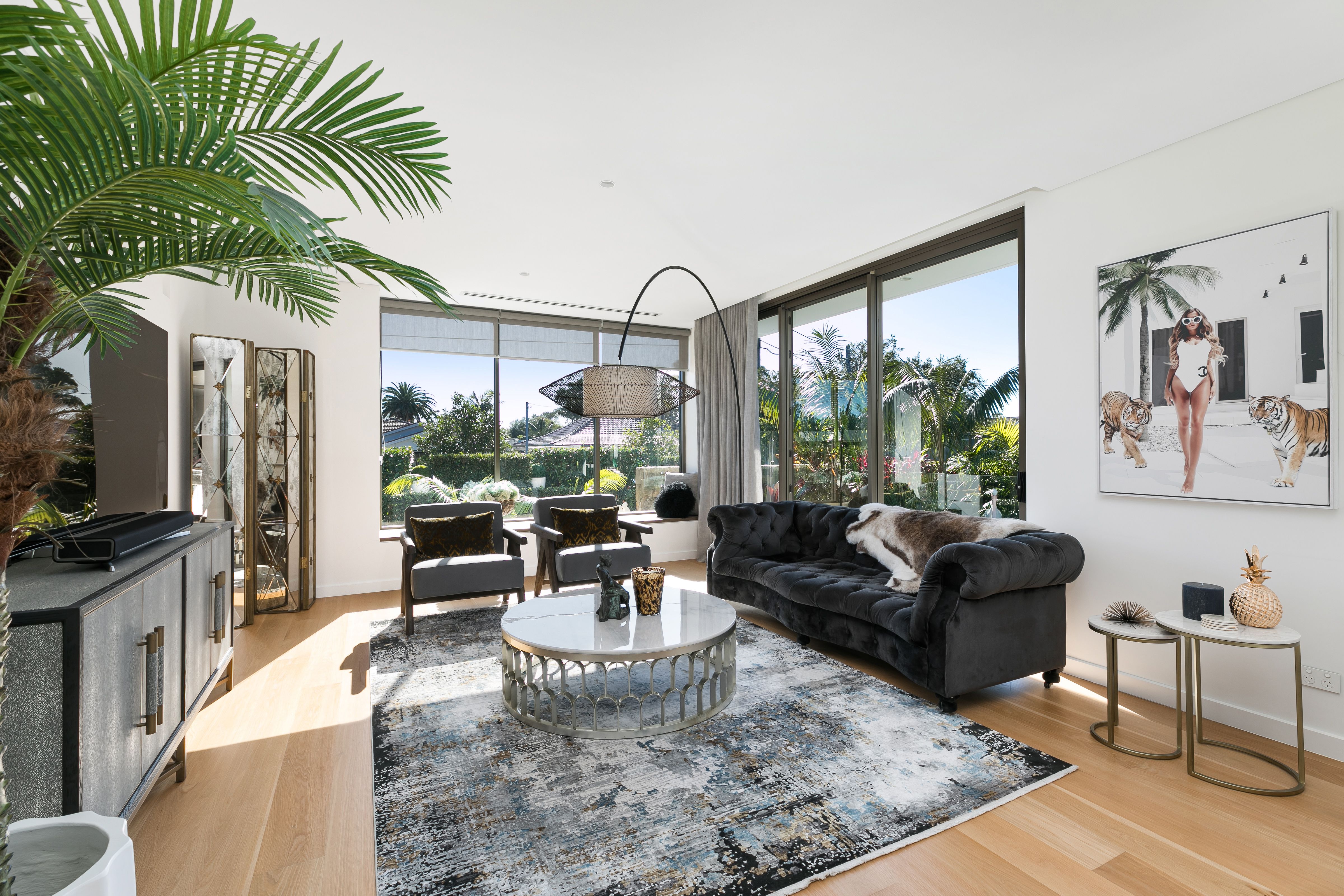 1/40 Trevellyan Street, CRONULLA, Cronulla - Thumbnail 6