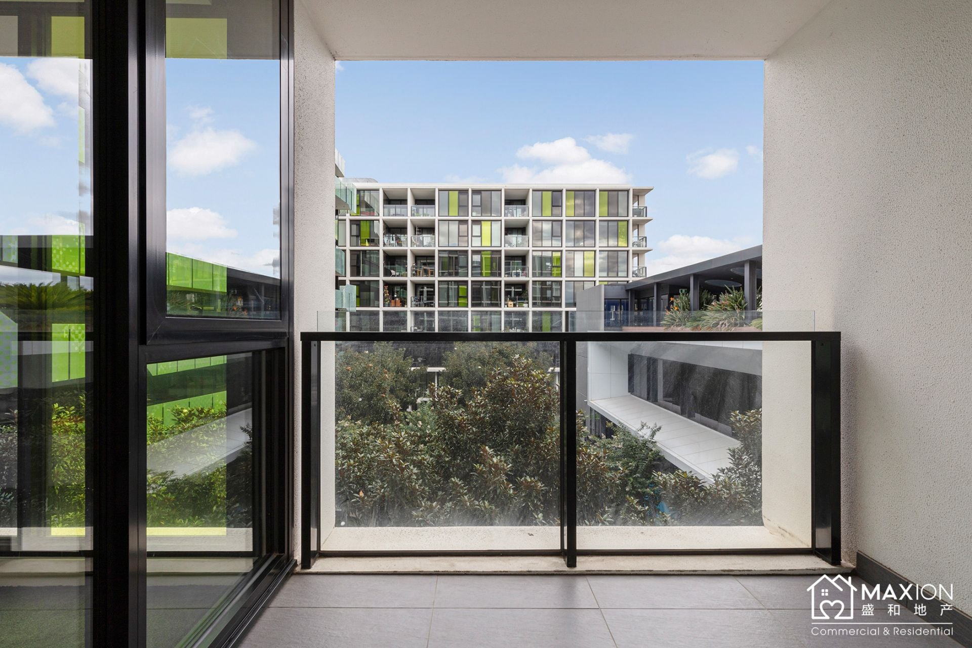 415C/609 Victoria Street Abbotsford VIC, Abbotsford - Thumbnail 4