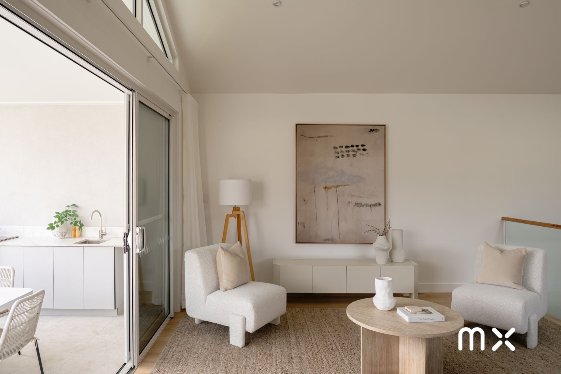 9B Park Road, Woonona - Thumbnail 7