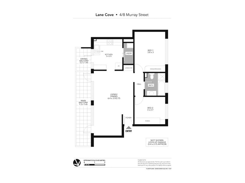 Sold By Julia Sikora 0410 451 749