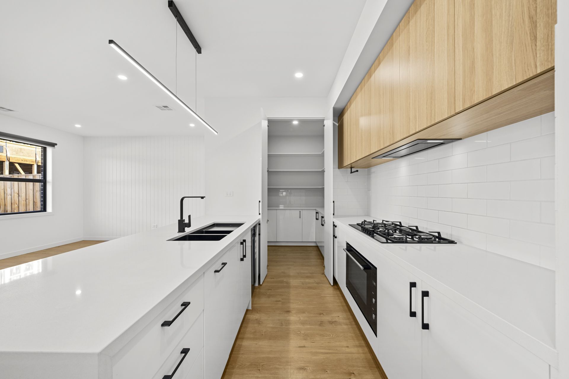 SPACE AND STYLE IN A PRIME LOCATION