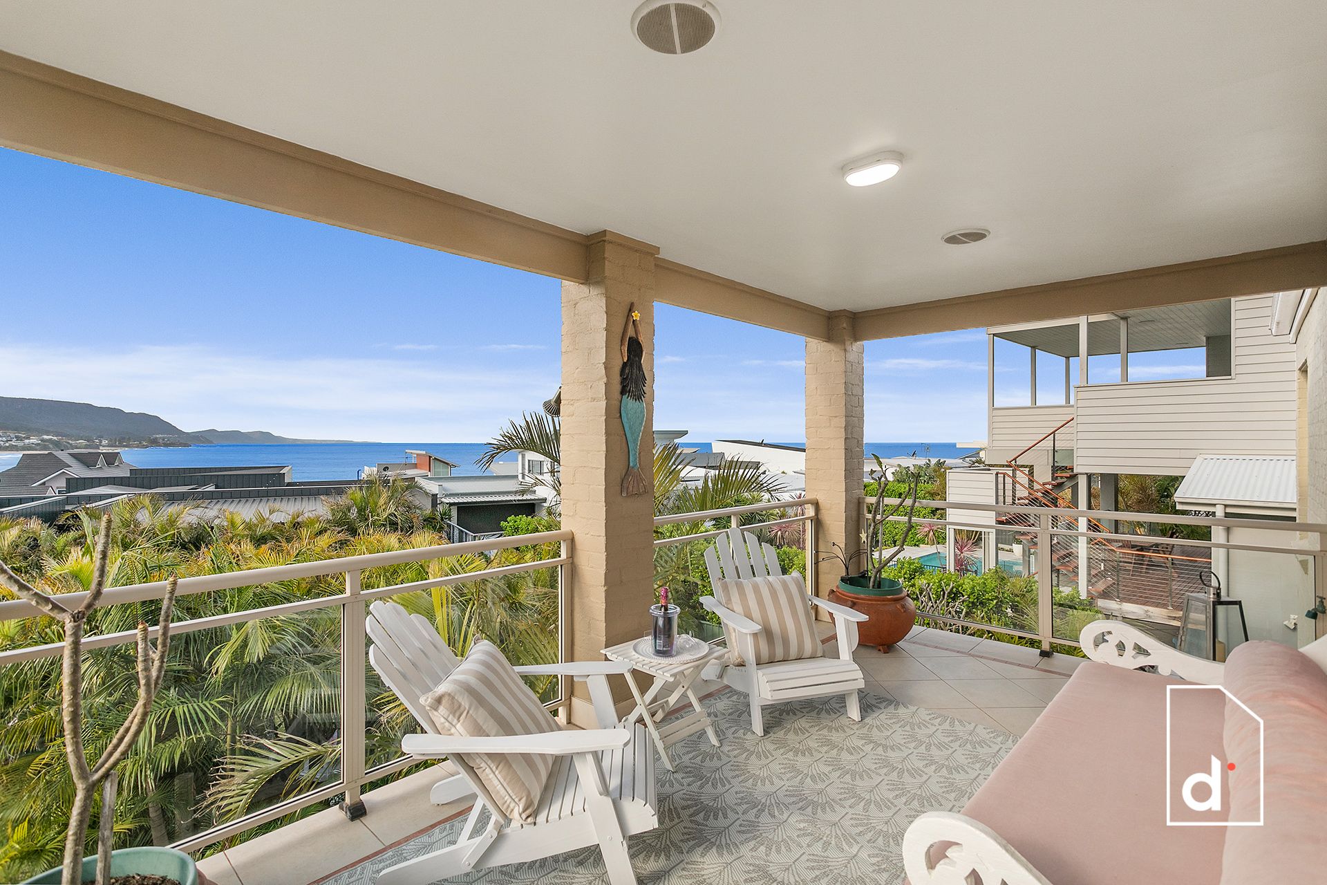 14 Somerville Street, Bulli NSW