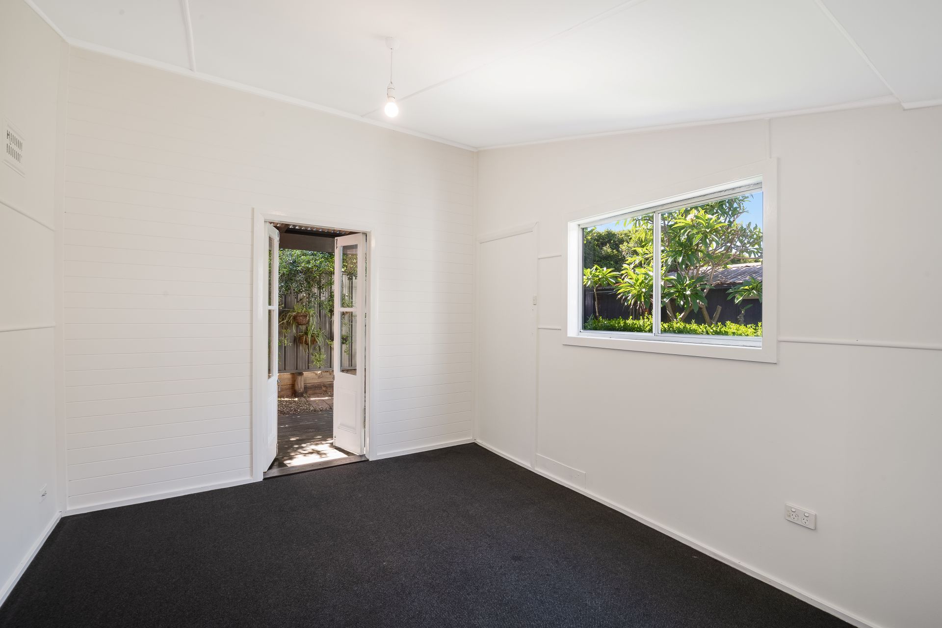 3 Dulling Street Waratah NSW, Waratah - Thumbnail 6