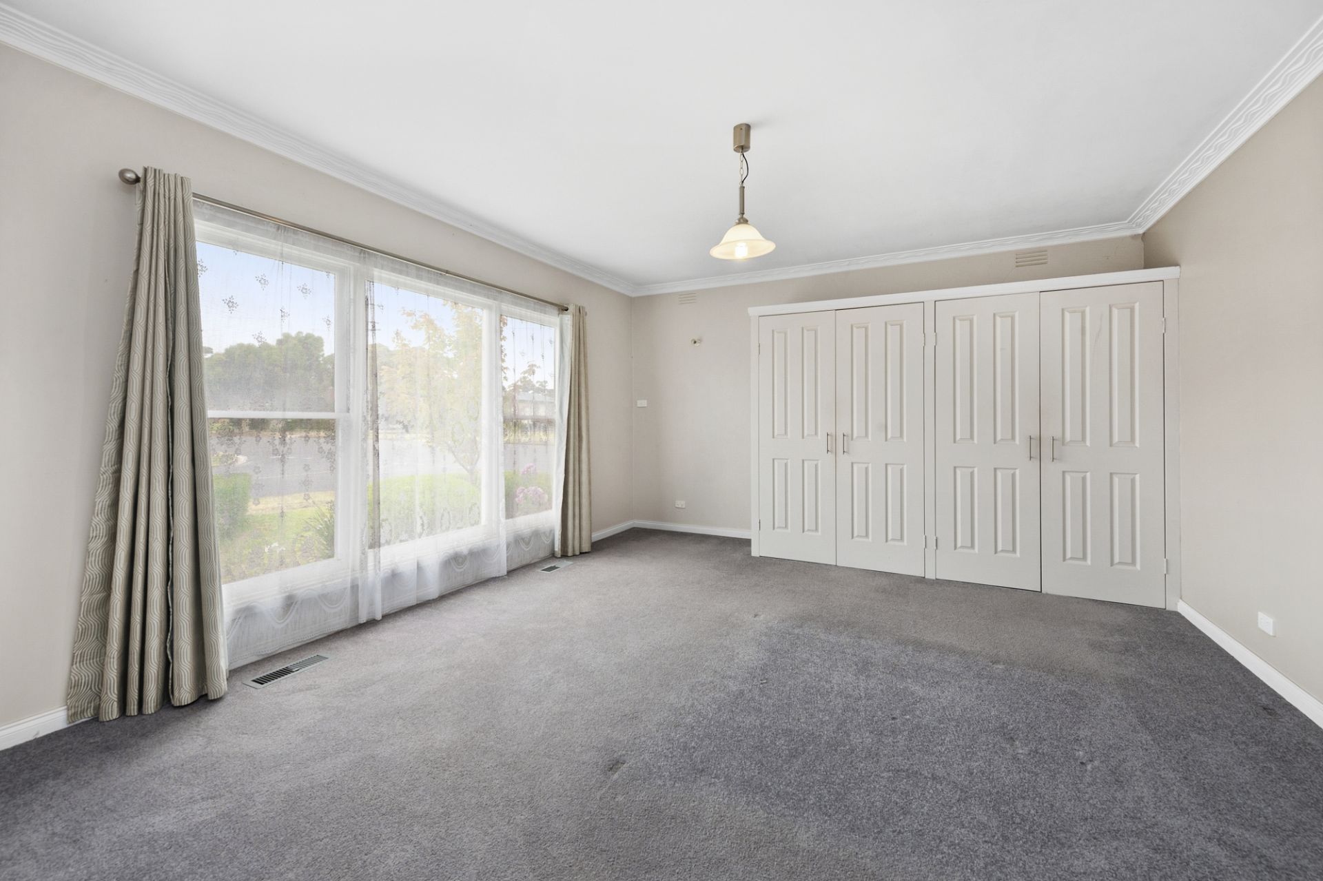 1 Jean Street, Maryborough - Thumbnail 3