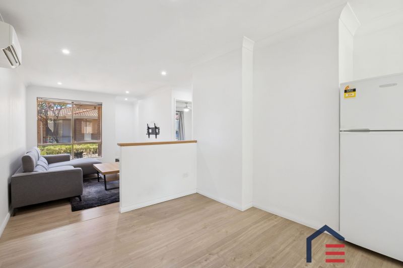 5/34 Smith St, Dianella