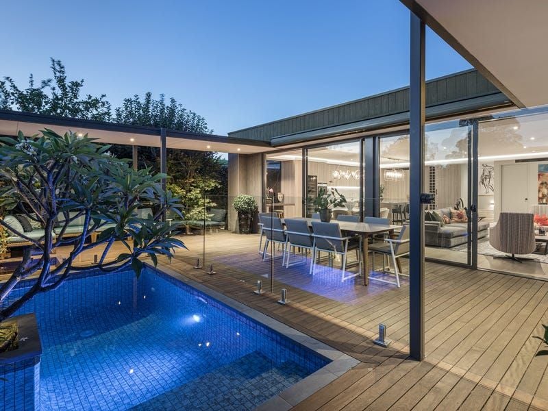 34 Auburn Parade, Hawthorn East, Hawthorn East - Thumbnail 7