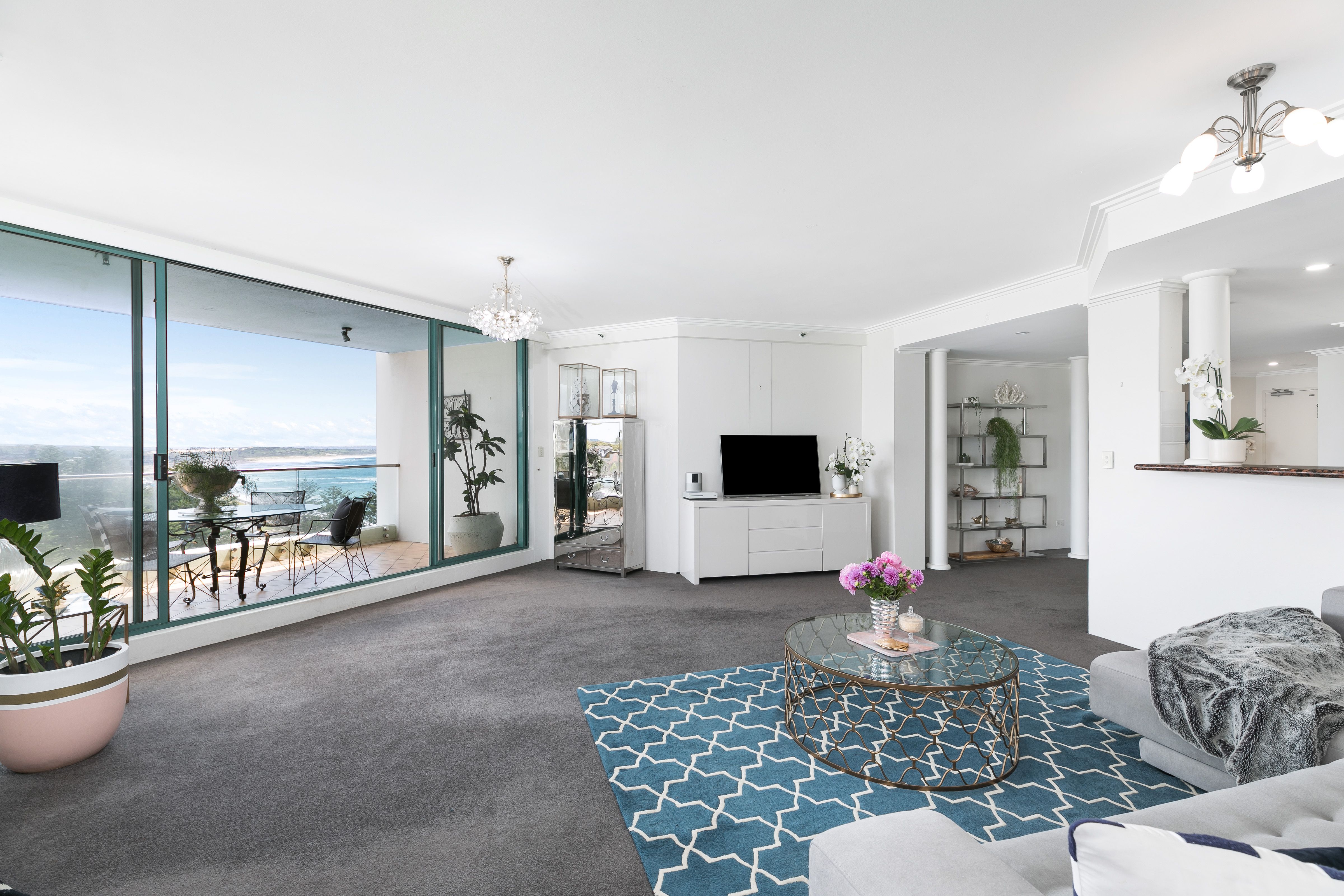C61/1-3 McDonald Street, CRONULLA, Cronulla - Thumbnail 6