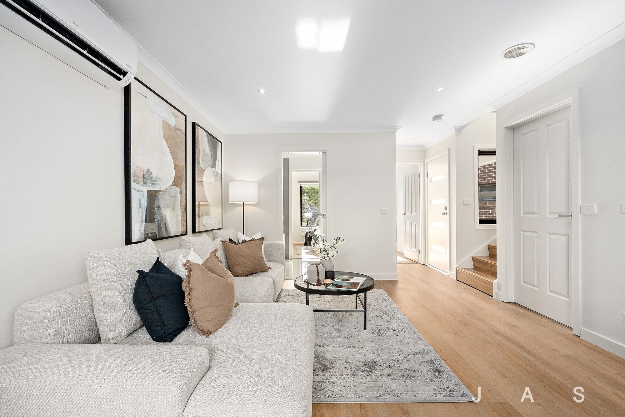 6/20 Hancock Crescent, Braybrook, Braybrook - Thumbnail 5