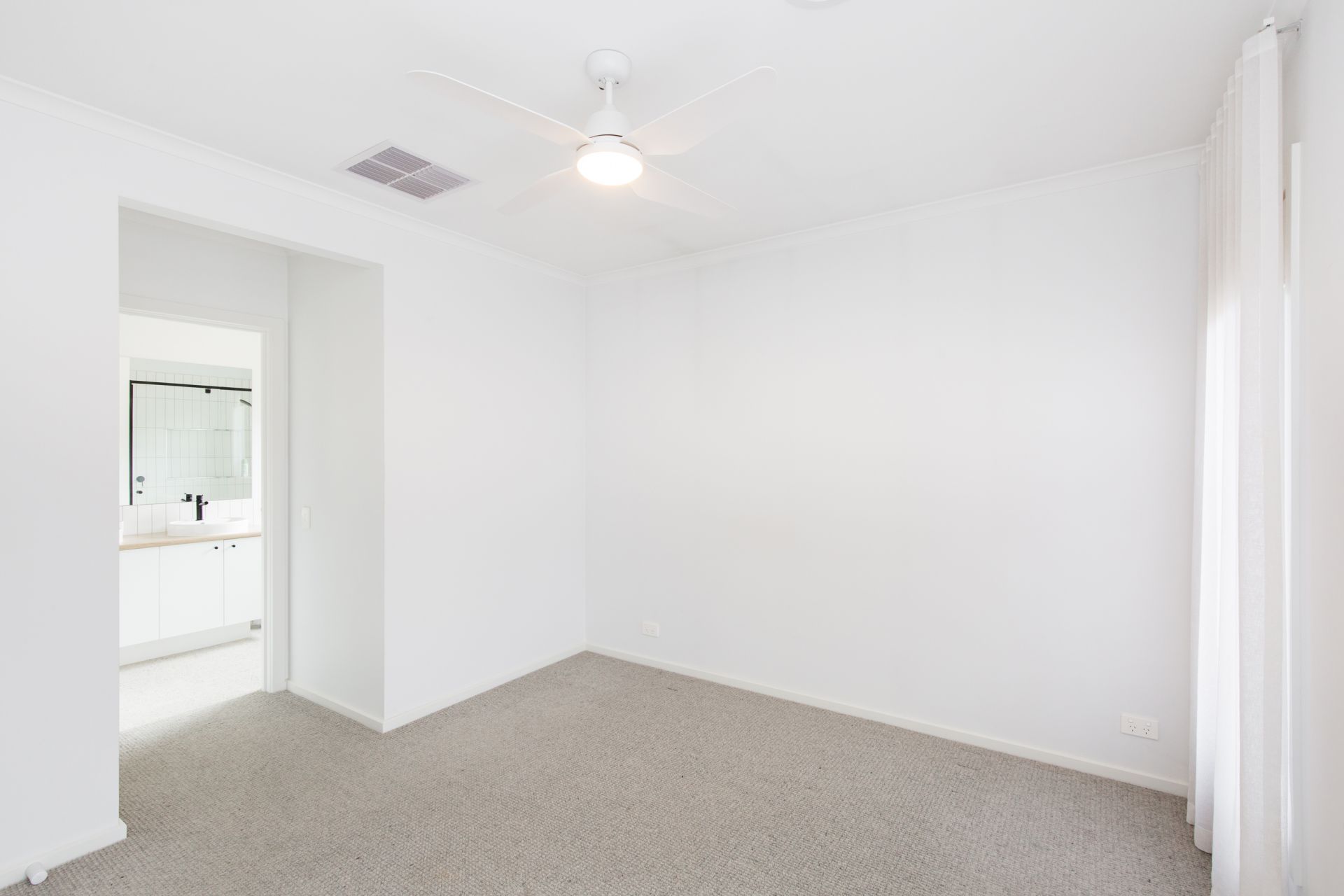 26 Rance Road, Delacombe, Delacombe - Thumbnail 6