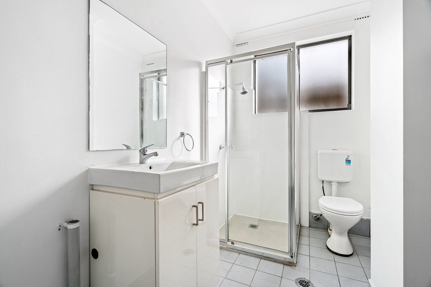 1/333 Darling Street, Balmain, Balmain - Thumbnail 5