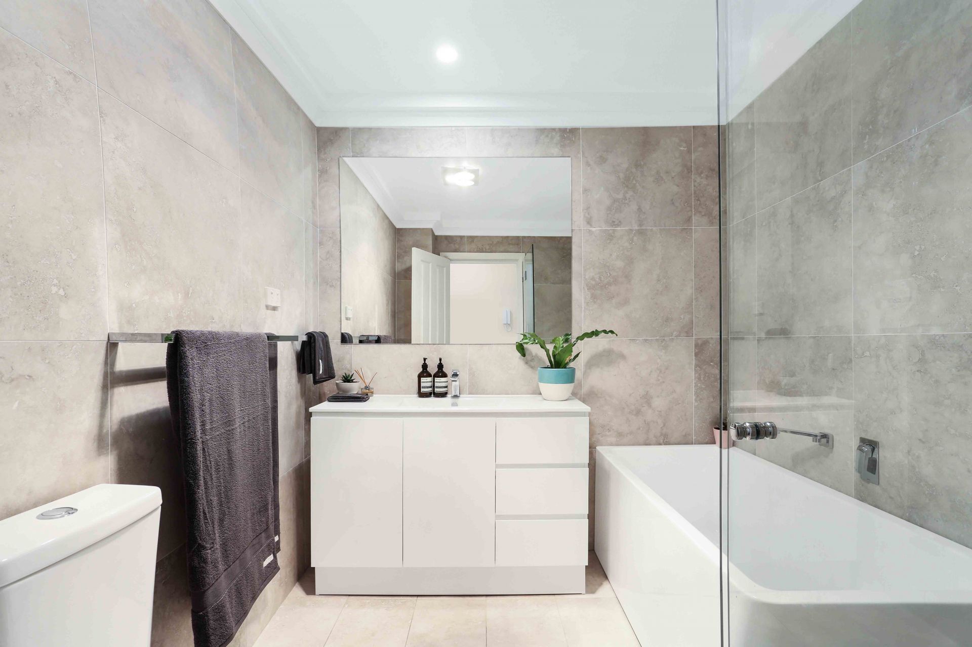 30/52 President Avenue, CARINGBAH, Caringbah - Thumbnail 6