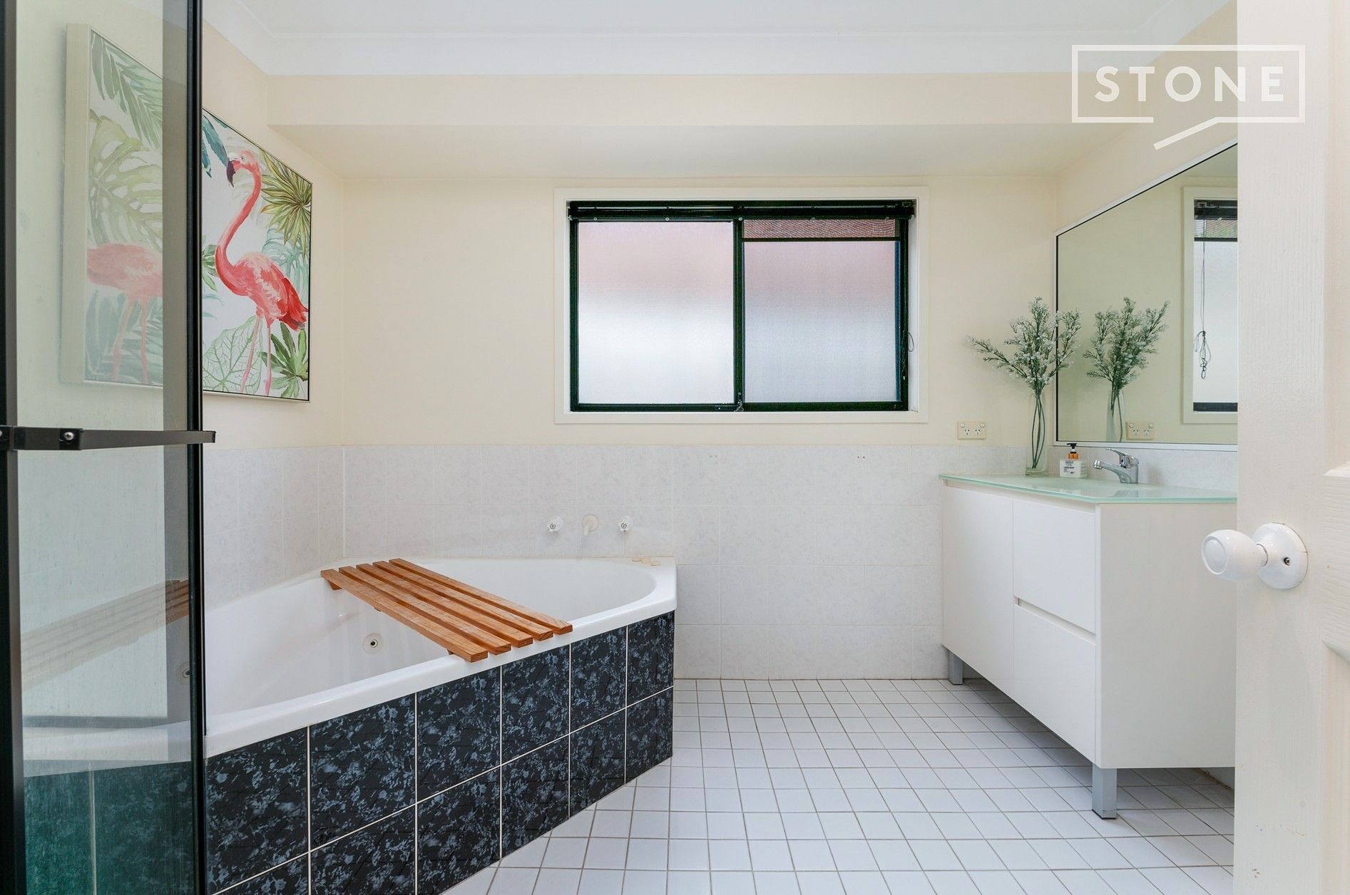 57 Harris Street, Cameron Park NSW, Cameron Park - Thumbnail 6
