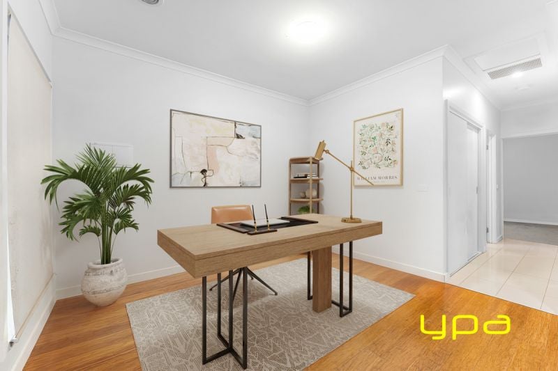 206B Power Road Doveton VIC, Doveton - Thumbnail 6