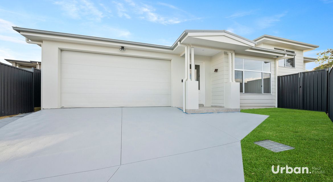 Tahmoor 50 Strathmore Lane