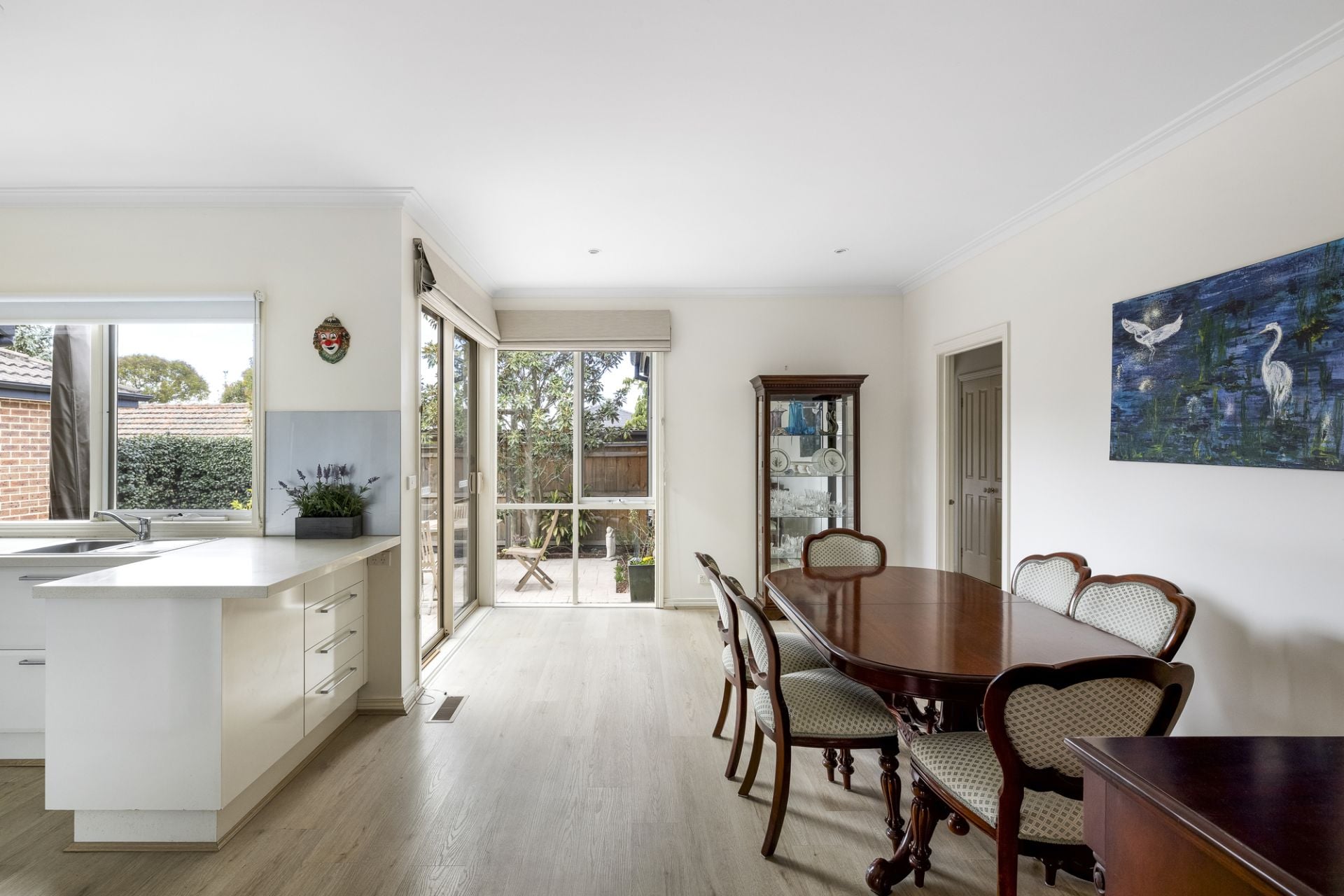 3/56 Belmore Road, Balwyn, Balwyn - Thumbnail 3