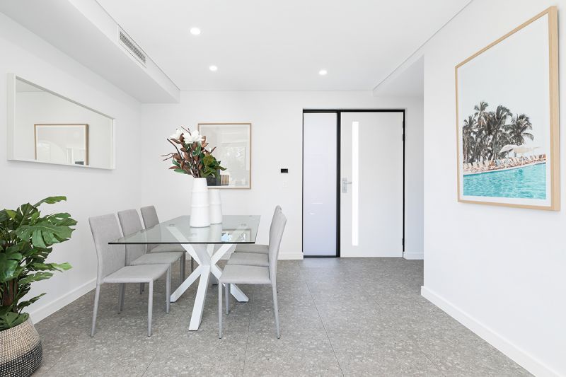 2/114 Yathong Road, CARINGBAH SOUTH, Caringbah South - Thumbnail 4