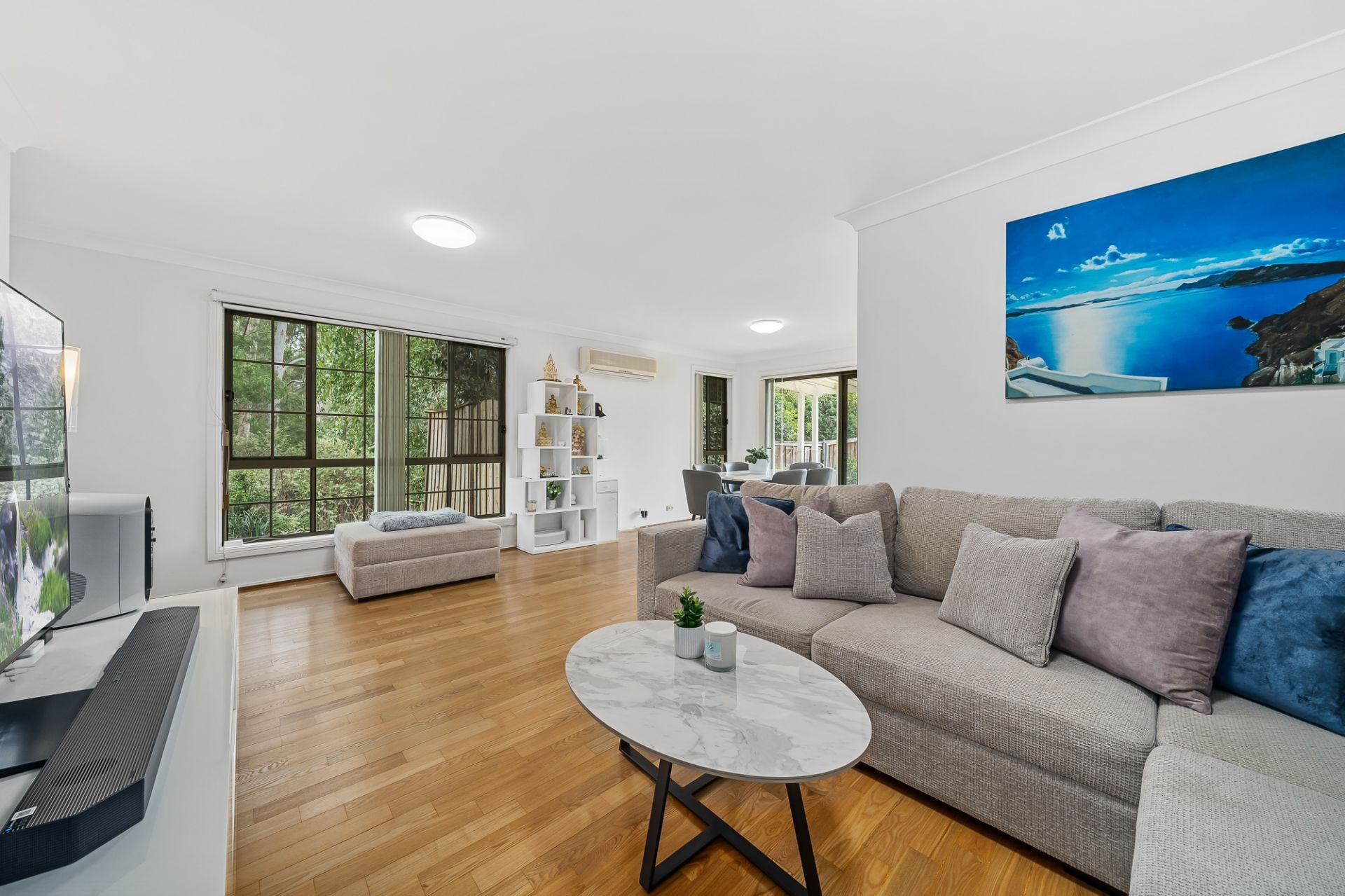 1/33 Coonara Avenue, West Pennant Hills, West Pennant Hills - Thumbnail 4